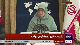 مهاجرانی: سقف برداشت وجه نقد از خودپردازها به ۳۰۰ هزار تومان افزایش یافت/  ۹۲۵ واحد صنعتی راکد به چرخه تولید برگشتند