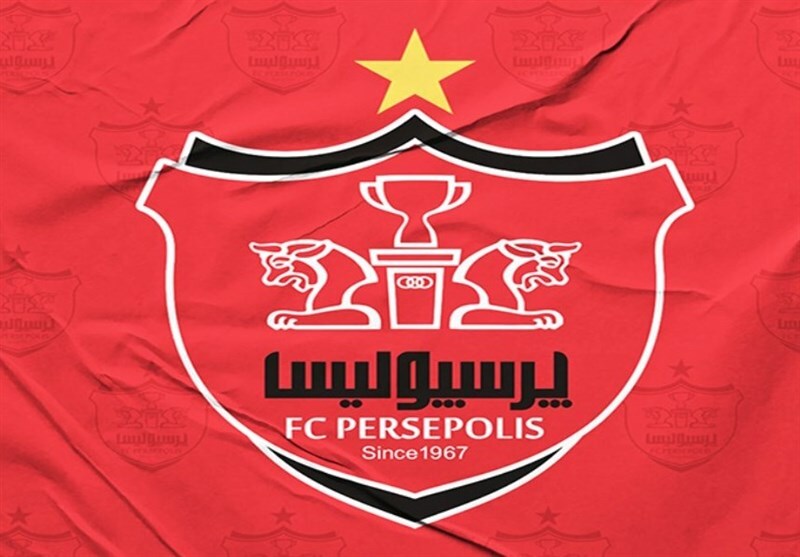 پرسپولیس اولین باشگاه 10 میلیونی ایران