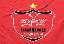 پرسپولیس اولین باشگاه ۱۰ میلیونی ایران