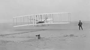 ۲۷ مارس در تاریخ؛ از اعلان جنگ انگلیس به اسپانیا تا نخستین آمبولانس جهان