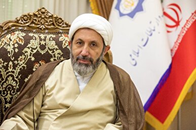 رئیس سازمان فرهنگ و ارتباطات اسلامی عید نوروز را تبریک گفت