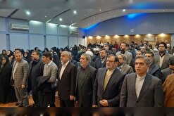 دومین نشست حزب نسل نو برگزار شد/ نیکزاد: نسل نو باید کادرسازی جدید انجام دهد