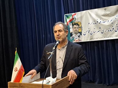 ۱۲ کیلومتر باقیمانده راه ارتباطی زنجان_طارم_ ماسوله تا ۲ سال آینده آسفالت خواهد شد