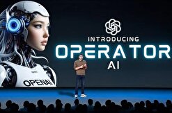 عرضه جهانی ایجنت هوش مصنوعی OpenAI آغاز شد