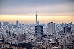 تهران فردا تعطیل نیست