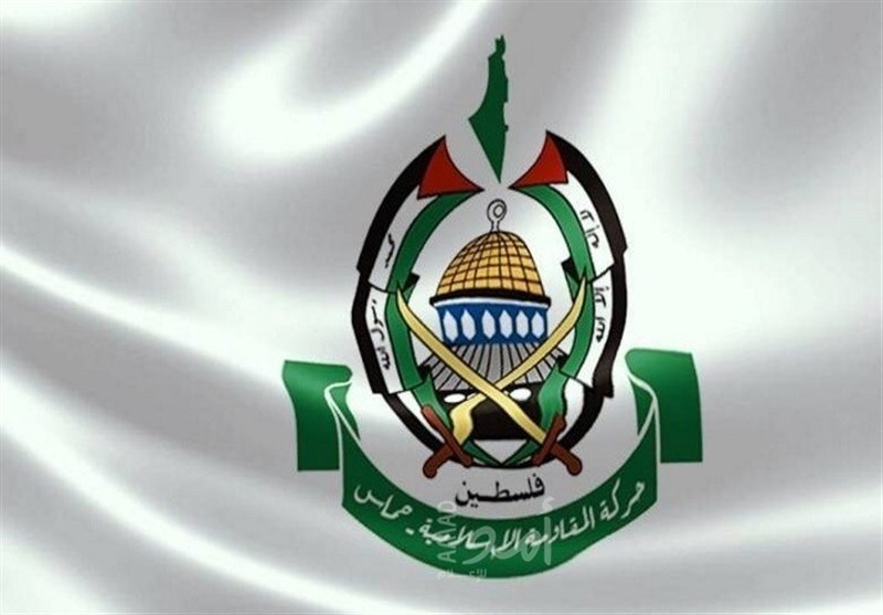 واکنش تند حماس به ادعا‌های بلینکن درباره مذاکرات آتش‌بس