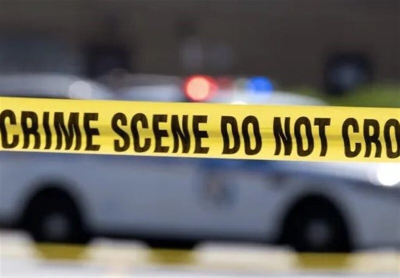 کشته شدن 4 مامور پلیس در کارولینای شمالی