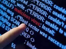 عدم فعال سازی تنظیمات امنیتی عامل 80 درصد دسترسی غیرمجاز و هک حساب کاربران