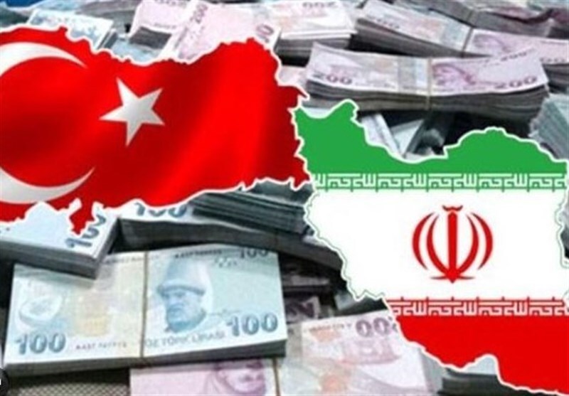 برگزاری کمیسیون مشترک همکاری اقتصادی ایران و ترکیه ماه آینده
