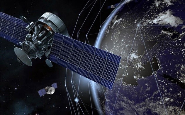 تاثیر صنعت فضایی در زندگی مردم / ایران در شمار ده کشور برتر دنیا در ساخت ماهواره قرار دارد 2