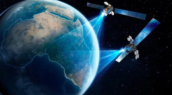 تاثیر صنعت فضایی در زندگی مردم / ایران در شمار ده کشور برتر دنیا در ساخت ماهواره قرار دارد 5