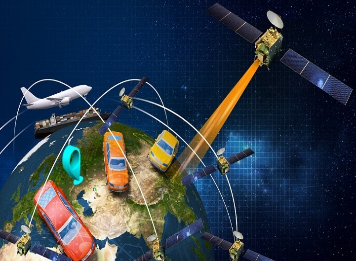 تاثیر صنعت فضایی در زندگی مردم / ایران در شمار ده کشور برتر دنیا در ساخت ماهواره قرار دارد 6