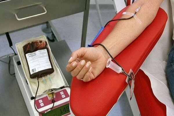 بررسی چالش‌های طب انتقال خون در کنگره بین‌المللی تهران