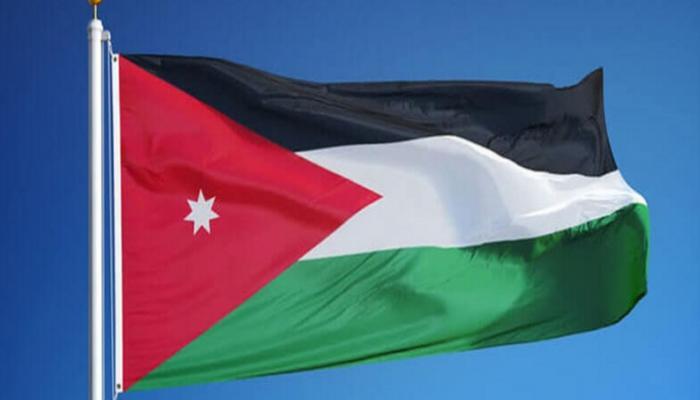 بیانیه اخوان المسلمین اردن در تکذیب ادعای رویترز؛ «جنایات رژیم صهوینستی در نسل کشی غزه اولویت اول جنبش است»