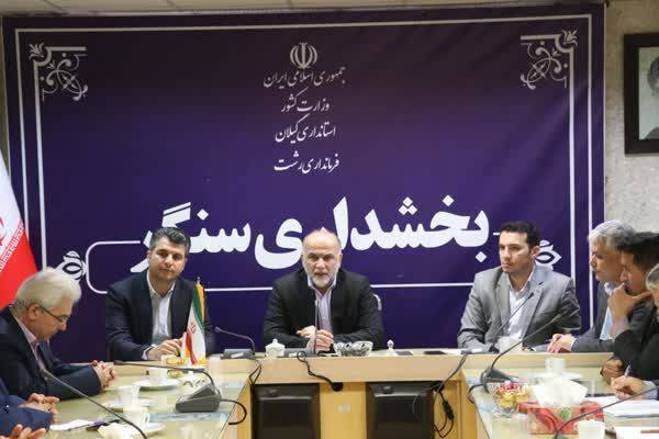 نمایشگاه کتاب تهران تا پایان روز هفتم 312 میلیارد تومان فروخت