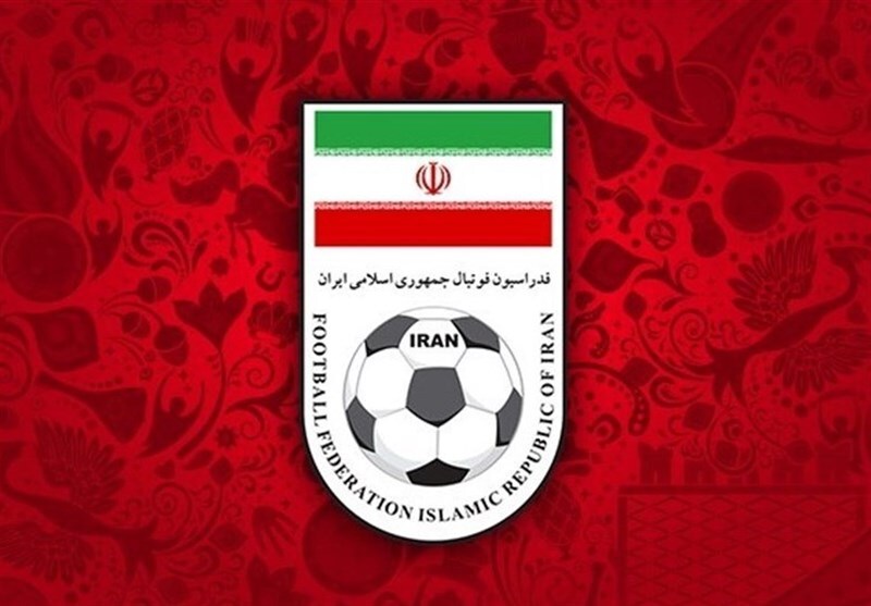 فدراسیون فوتبال به استعفای خداداد افشاریان و سهیل مهدی واکنش نشان داد | اخبار ورزشی