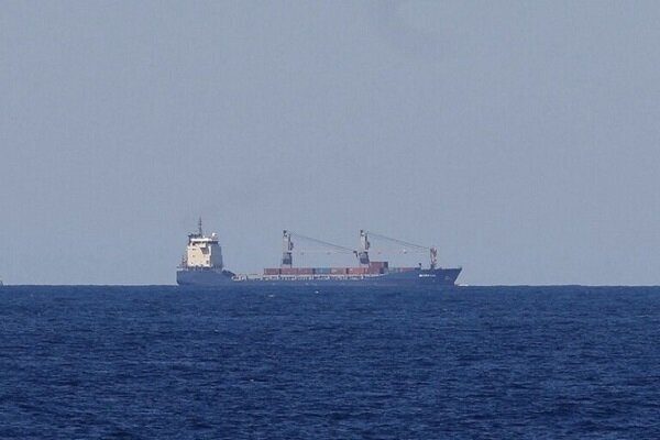 وزیر خارجه اسپانیا: مانع پهلوگیری کشتی حامل تسلیحات برای اسرائیل شدیم