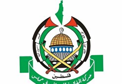 واکنش حماس به تصویب کمک‌های جدید آمریکا برای صهیونیست‌ها