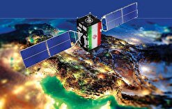 تاثیر صنعت فضایی در زندگی مردم / ایران در شمار ده کشور برتر دنیا در ساخت ماهواره قرار دارد