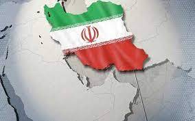 گاردین: ایران اسطوره قلعه تسخیرناپذیر اسرائیل را در هم شکست