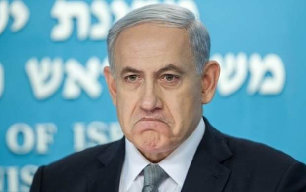 نگرانی تل آویو از احتمال صدور حکم بازداشت نتانیاهو