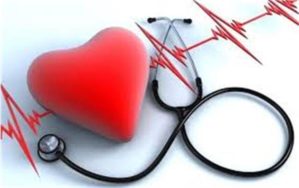 پیشگیری از بیماری‌های قلبی مستلزم رعایت سبک زندگی سالم است