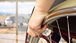 امکان خرید بلیت نیم‌بها از سامانه‌های حمل‌ونقل ریلی و هوایی برای معلولان شدید
