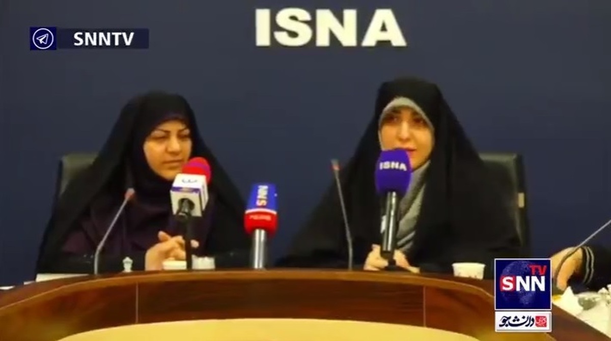 نامزد انتخابات دور دوم مجلس: مردم در انتخابات با بلوغ بیشتری شرکت کردند