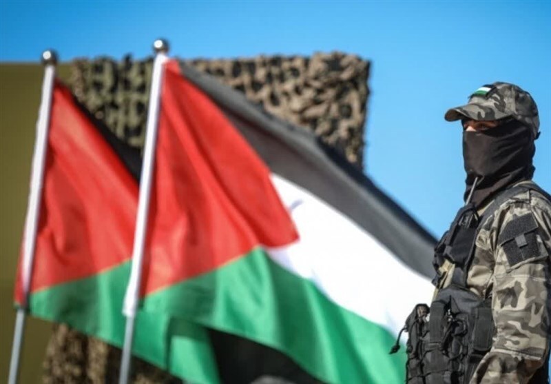 جدیدترین موضع‌گیری مقاومت فلسطین درباره مذاکرات آتش‌بس