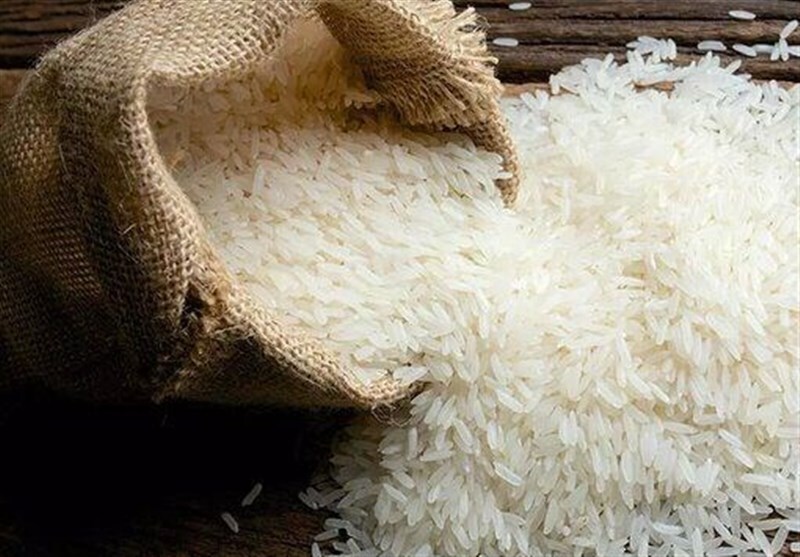 کشف احتکار 4 میلیارد تومانی برنج در جنوب تهران