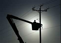 قطع برق ادارات، دستگاه عمومی و بانک‌های بدمصرف در مازندران
