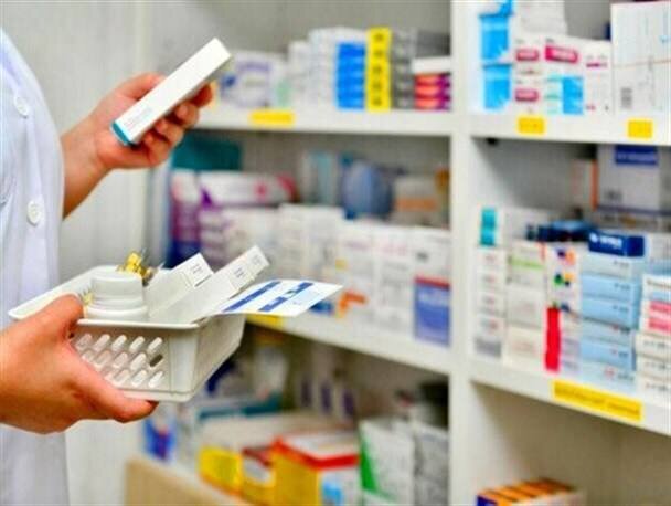 محصولات دارویی ایران به ۵۰ مقصد صادر می‌شود