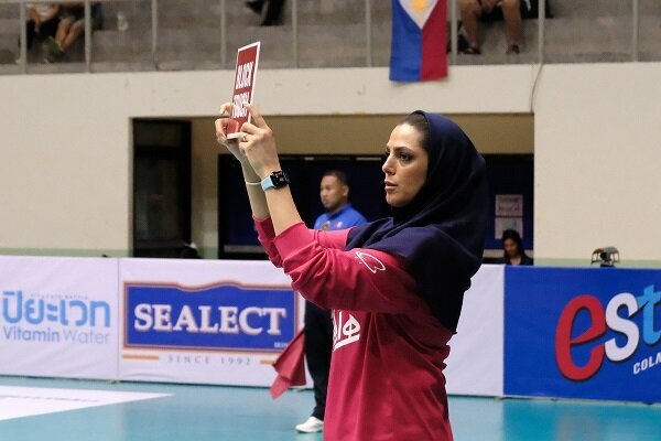بازیکنان و کادرفنی تیم ملی دختران زیر 18 سال ایران پس از شکست مقابل ژاپن چه گفتند؟