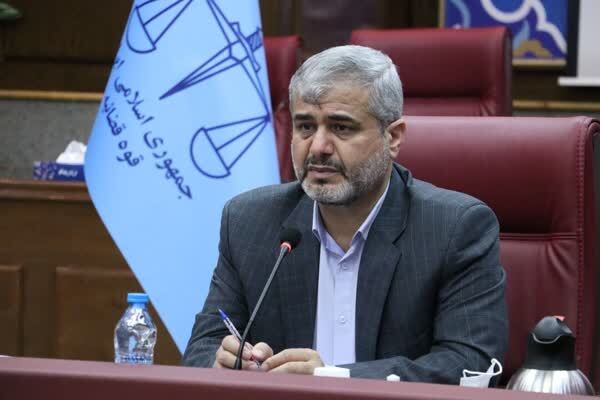 شعب ویژه رسیدگی به جرایم انتخاباتی در دادگستری استان تهران تعیین شد
