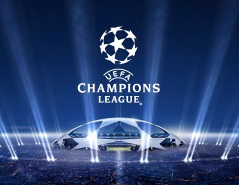 رسمی؛ اعلام برنامه برگزاری فصل جدید لیگ قهرمانان اروپا2025