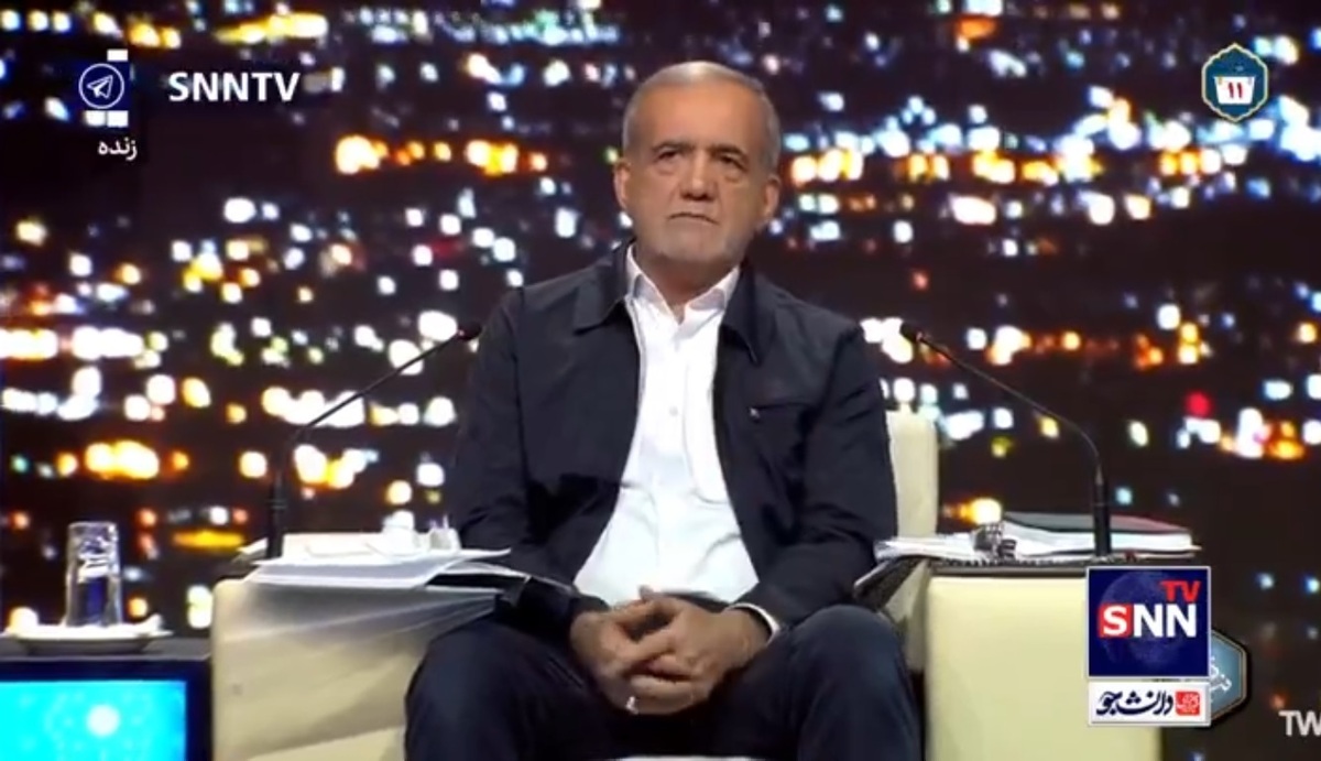 پزشکیان: اگر نتوانیم انسجام داخلی و مشارکت همه گروه&zwnj;های سیاسی را در جریان اجرای برنامه&zwnj;ها فراهم کنیم برنامه درست اجرا نخواهد شد