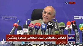 عبدالعلی‌زاده: گران شدن بنزین در دولت پزشکیان با اطلاع مردم انجام می‌شود