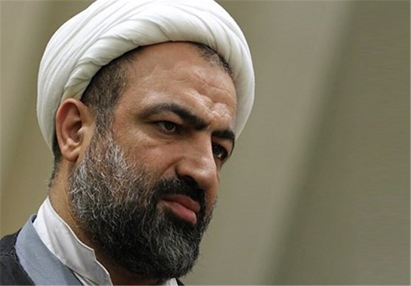 وزرای دولت روحانی در ستاد شما مردم را طالبان، خشک مغز و چماقدار خطاب میکنند، این اعلام جنگ است + فیلم