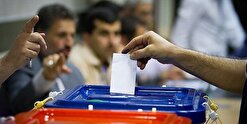 ۵۲۰ خبرنگار خارجی انتخاباتِ ایران را پوشش می‌دهند