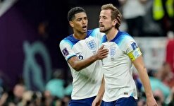 انگلیس تا جهنم رفت و برگشت +فیلم