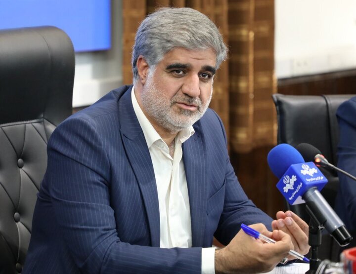 فرماندار تهران: اجرای مصوبه شورا درخصوص قرارداد حمل و نقلی شهرداری تهران با چین بلامانع است