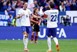 رابیو: زیبا بازی کردن مهم نیست، مهم صعود بود