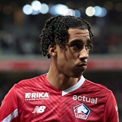 پدیده فرانسوی به رئال خواهد پیوست