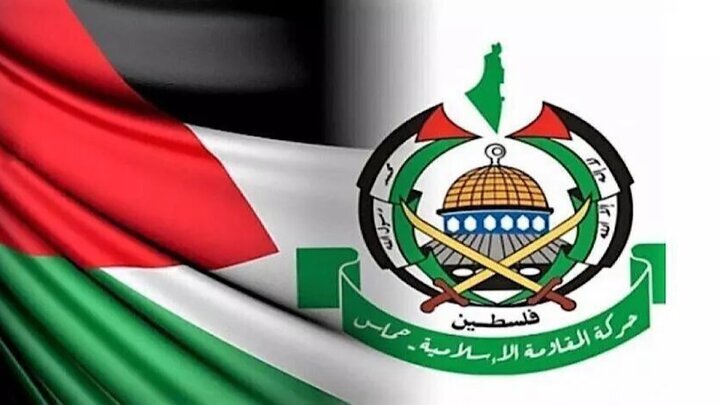 جزئیات توافق پیشنهادی میان حماس و رژیم صهیونیستی