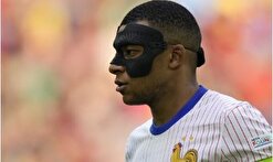 لاک‌پشتی به سرعت خرگوش