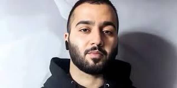 نقض حکم اعدام توماج صالحی