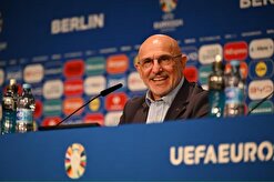 دلافوئنته: قهرمان می‌شویم