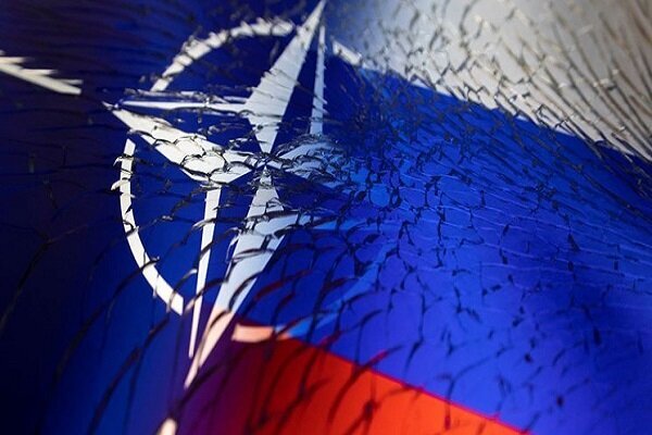 سران ناتو: روسیه «بزرگترین خطر» علیه ما است