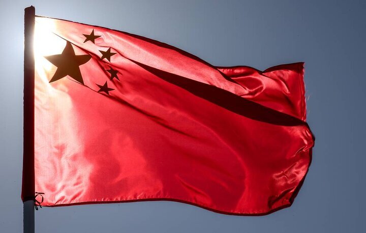 مخالفت شدید چین با بیانیه ناتو / «بیانیه ناتو پر از دروغ است»