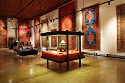 تعطیلی دو روزه موزه‌های دفینه در روز‌های تاسوعا و عاشورا